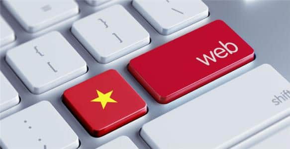 越南電商: 2019 電商平台分析